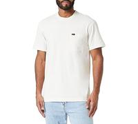 Lee Relaxed Pocket Tee Kurzarm-t-shirt (Herstellerartikelnummer: 112342986-M)
