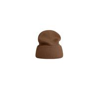 Lee Herren Ribbed Beanie Hat, Clove, Einheitsgröße EU