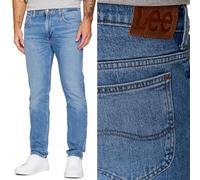 Lee - Rider Downtown 34W/34L