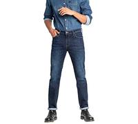 Lee Herren Rider Jeans, Blau (Dark Pool Gp), 31 EU