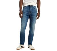 Lee Herren Rider Jeans, Courtyard, 32W / 30L