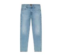 Lee Herren Rider Jeans, Old Time, 34W / 34L EU