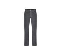 Lee Herren Rider Pants, Dark Muted Gray, 29W / 32L