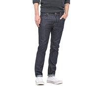 Lee Herren Rider Rinse Jeans, 38W / 30L
