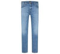Lee Herren Rider Worn IN Cody Jeans, W32 / L30