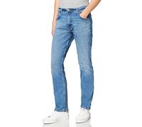 Lee Herren Rider Worn IN Cody Jeans, W32 / L32