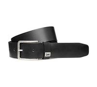 Lee Herren Small Logo Belt Gürtel