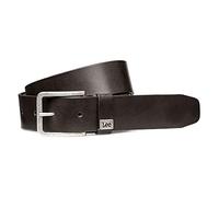 Lee Herren Small Logo Belt Gürtel