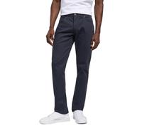 Lee Straight Fit Mvp Jeans Blau 31 / 34 Mann (Herstellerartikelnummer: L72BBGA98-34-31)