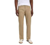 Lee 112332272 Straight Fit Jeans (Herstellerartikelnummer: 112332272-32-31)
