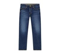 Lee Herren Jeans Straight Fit Xm, Regular Fit, Gerades Bein