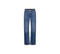 Lee Herren West Jeans, Blue Abyss, 30W / 34L