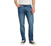 Lee Herren West Jeans, Blue Abyss, 32W / 30L