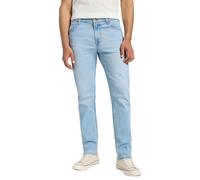 Lee – West Jeans – Herren – Straight Fit – Fawn – 31W/32L