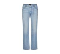 Lee West Jeans