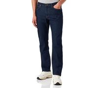 Lee Herren West Jeans, Rinse, 38W / 34L EU