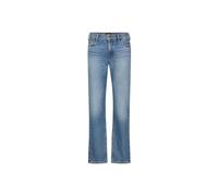 Lee Herren West Jeans, Riverway, 33W / 32L