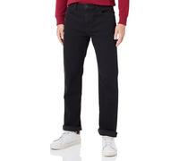 LEE WEST black rinse 112345392 - SUSTAINABLE W30 L30