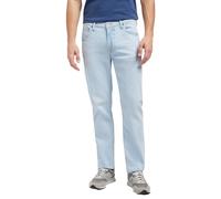 Lee Herren West Jeans, Seafoam, 32W / 34L