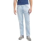 Lee Herren West Jeans, Seafoam, 38W / 34L