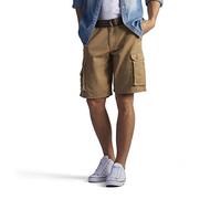 Lee Herren W Cargos, Braun, 40 EU