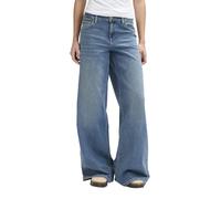 LEE HOPE icy layers 112376716 - BAGGY W27 L31