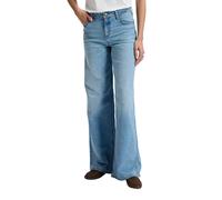 LEE HOPE on the money 112379306 - BAGGY W29 L31