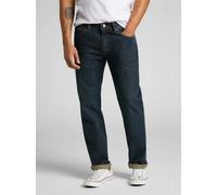 Lee Herren LEGENDARY REGULAR RINSE Jeans, 30W / 32L