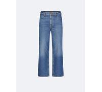 Lee Asher Jeans (Herstellerartikelnummer: 112355837-32-31)