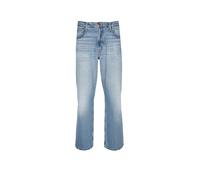 LEE Jeans Baggy Fit ASHER hellblau | 34/L32