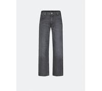 LEE Jeans Baggy Fit ASHER schwarz | 28/L32