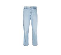 LEE Jeans Baggy Fit CARPENTER blau | 36/L32