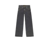 LEE Jeans Balloon Fit RIDER LOOSE grau | 26/L33