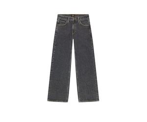 LEE Jeans Balloon Fit RIDER LOOSE grau | 29/L33