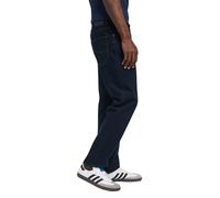 Lee Brooklyn Straight Jeans