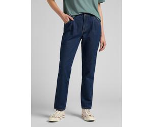 Lee - Jeans Carol - Faltenspülung 28W/33L