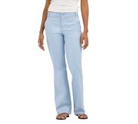 Lee - Jeans Damen - Bootcut Fit - Ultra Lux - Main Thrill