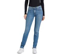 LEE MARION cyber blue 112370912 W29 L33