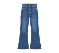 LEE - Jeans Damen - Flare Fit - Breese - Jaded
