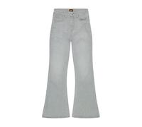 LEE - Jeans Damen - Flare Fit - Breese - Jaded