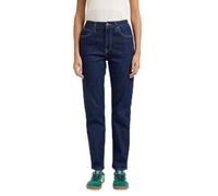 LEE - Jeans Damen - Regular Straight Fit - Carol - Bb Rock