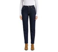 LEE CAROL deepest space 112372650 - LIGHTWEIGHT W28 L31