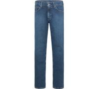 Lee Herren Legendary Regular Jeans, Stead Fast, 38W / 32L