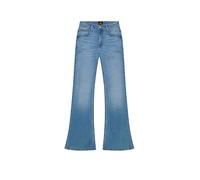 LEE Jeans Flared Fit BREESE blau | 26/L33