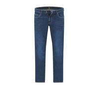 Lee Jeans Herren Baumwoll-Stretch blau, 30/32