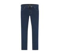 Lee Jeans Herren Baumwoll-Stretch blau, 33/30