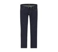 LEE RIDER rinse raine 112372611 W33 L36