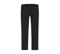 LEE RIDER clean black L701HFAE W33 L36