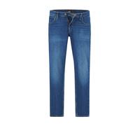 LEE Men's West Jeans, Flirt ALERT, 32/30