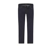 Lee Herren Daren Zip Fly Jeans, Rinse, 33W / 30L EU